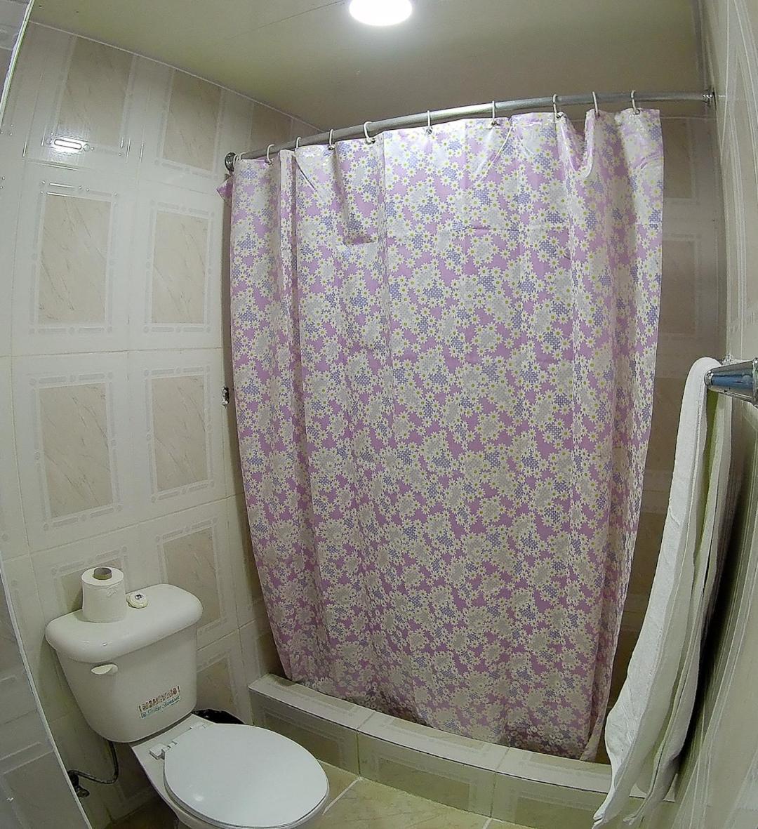 Hotel Primaveral - Mansion, S.D. Santo Domingo Ngoại thất bức ảnh